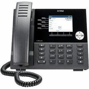 MITEL 6920W OPEN SIP PHONE