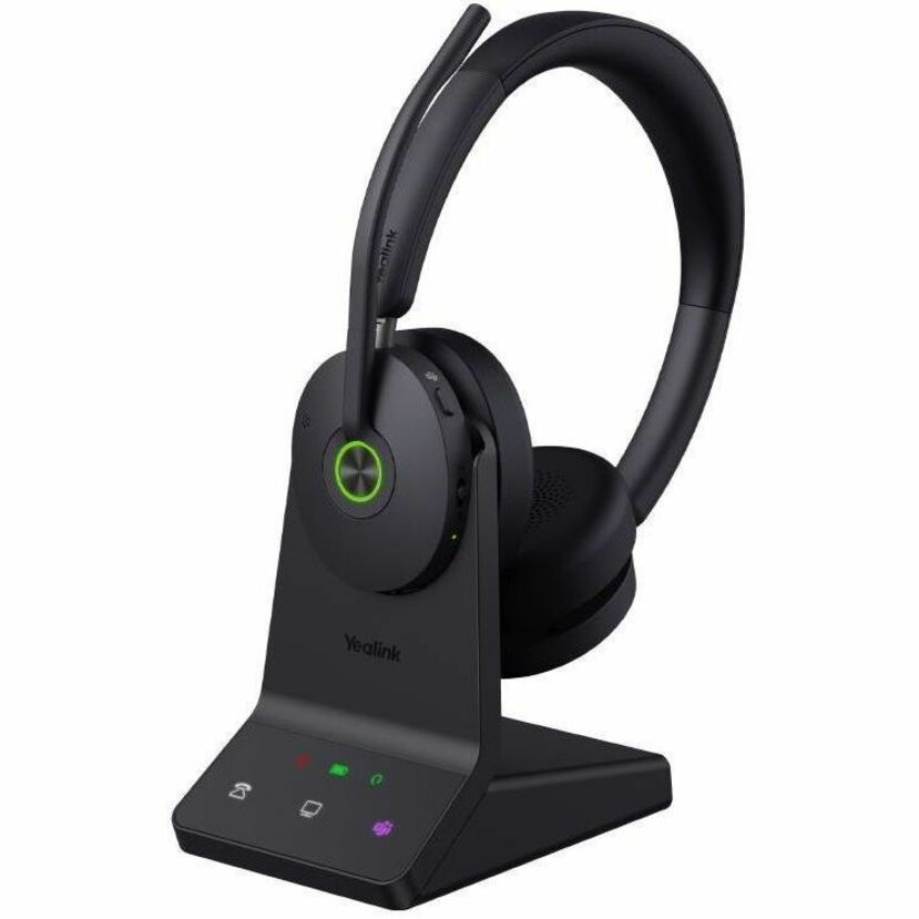 Yealink WH68 Headset