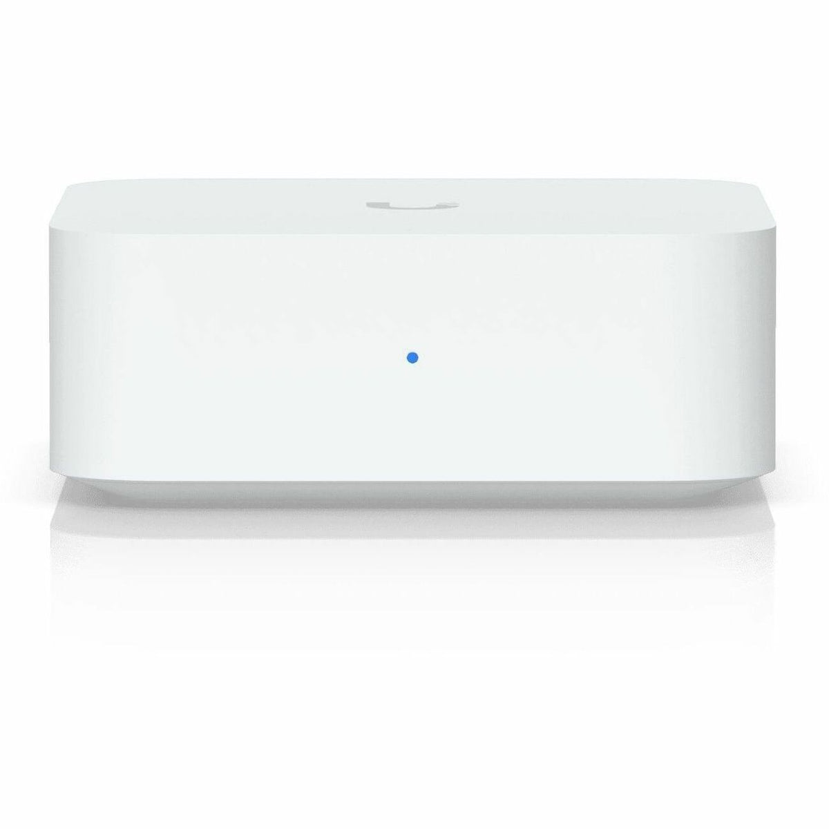 Ubiquiti UniFi PoE Audio Port