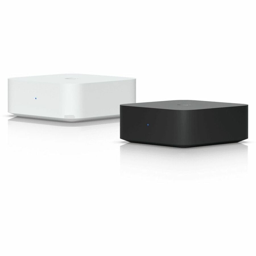 Ubiquiti UniFi PoE Audio Port