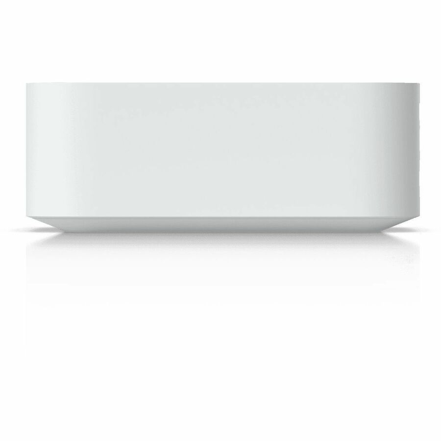 Ubiquiti UniFi PoE Audio Port
