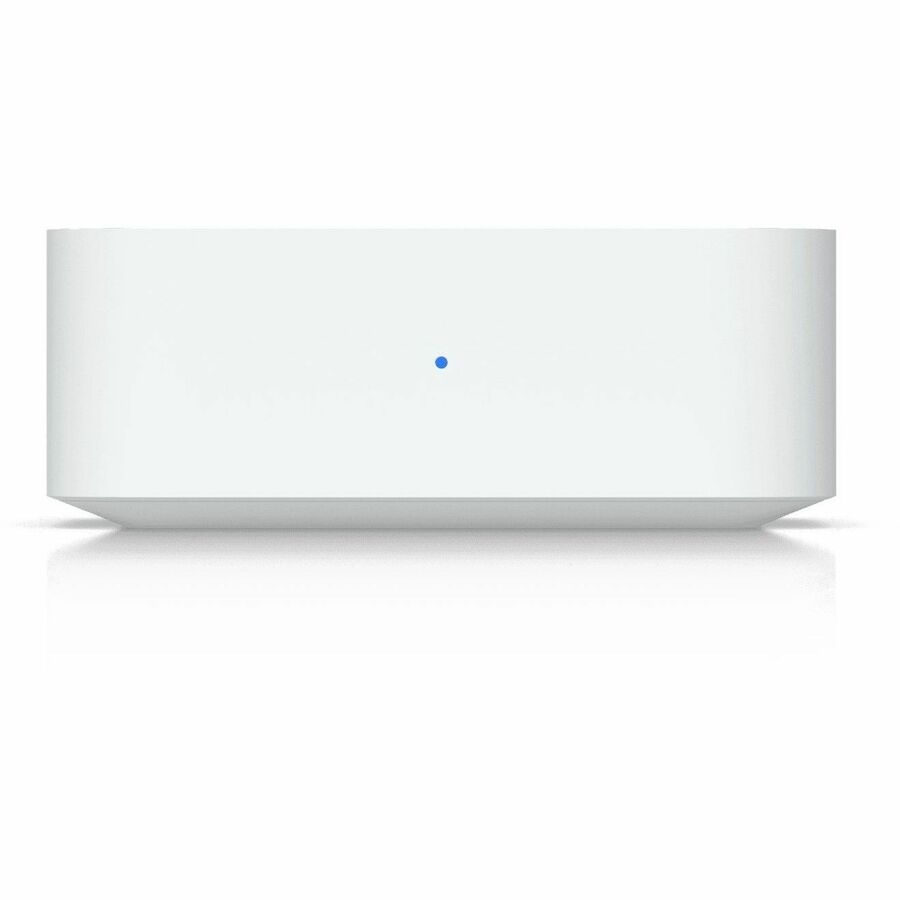 Ubiquiti UniFi PoE Audio Port