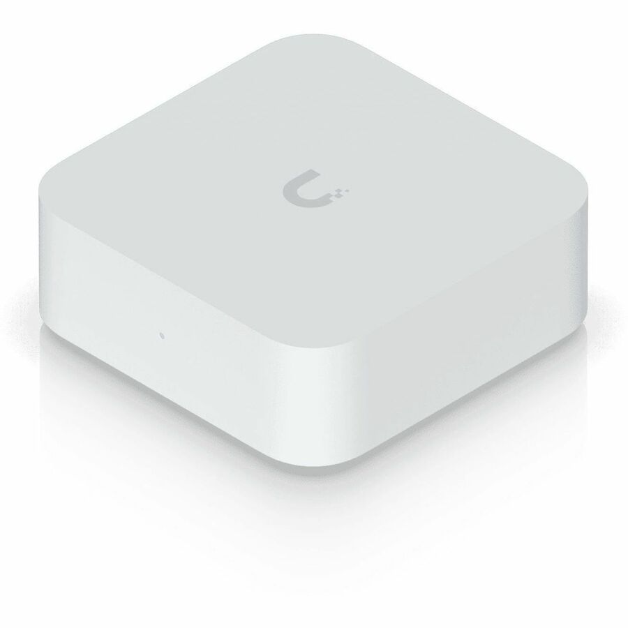 Ubiquiti UniFi PoE Audio Port