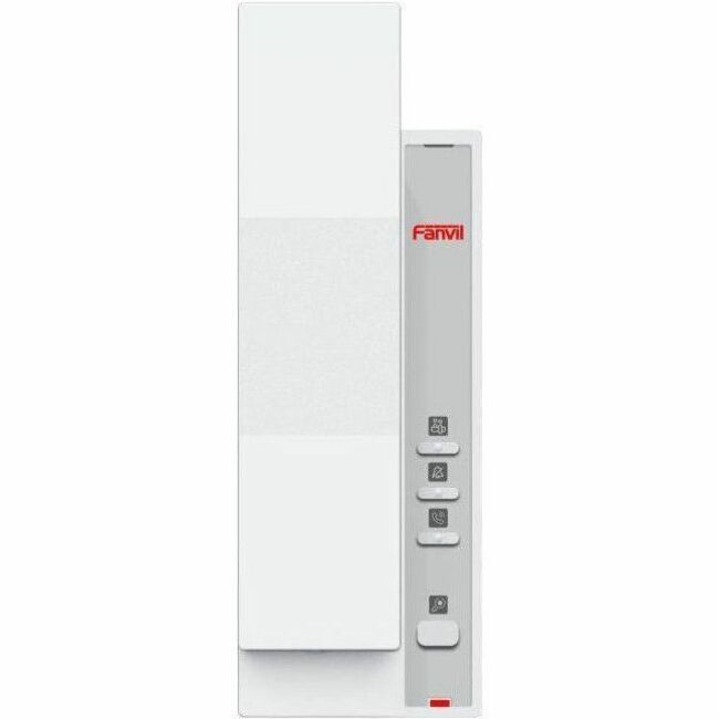 Fanvil i501W SIP Indoor Station
