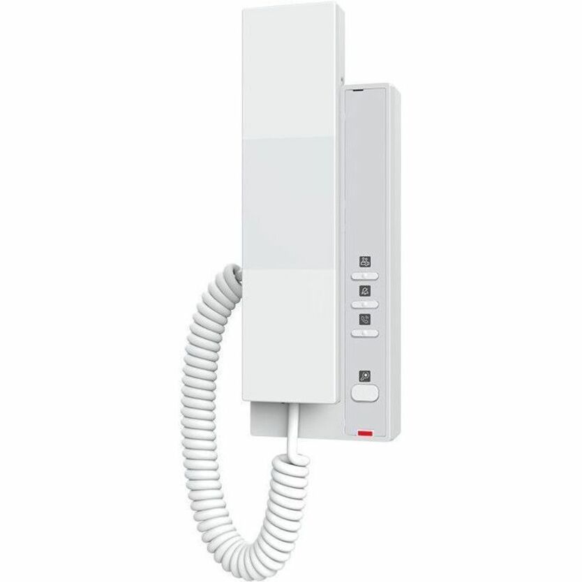 Fanvil i501W SIP Indoor Station