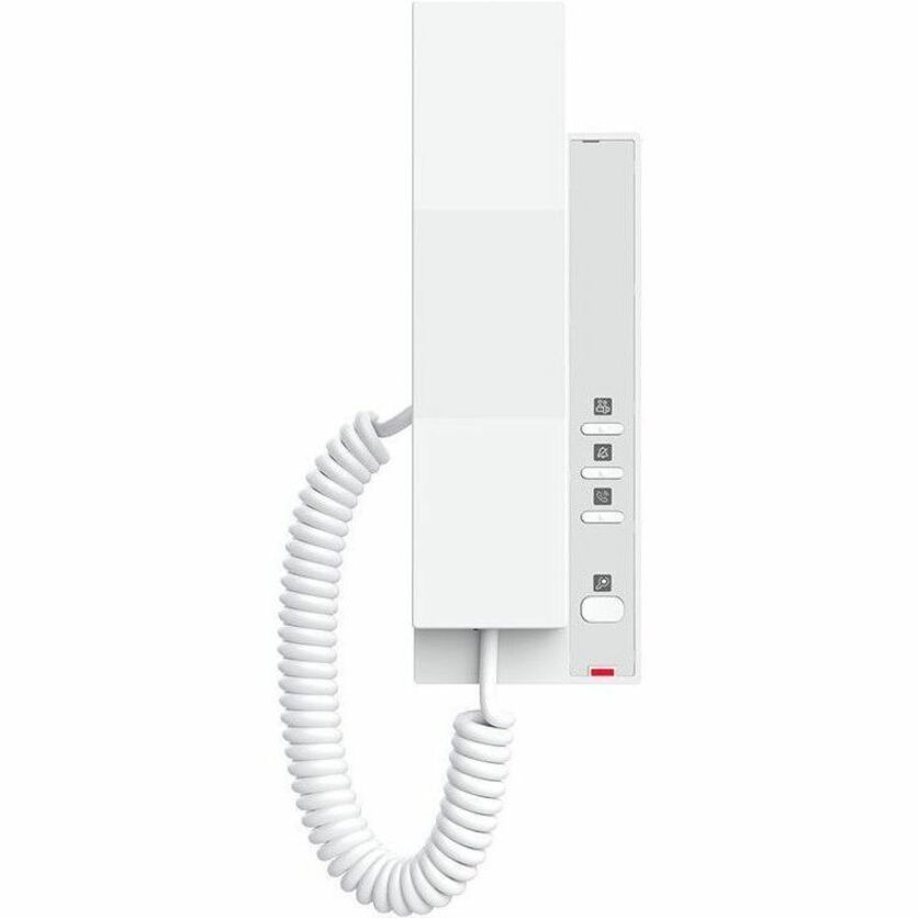 Fanvil i501W SIP Indoor Station