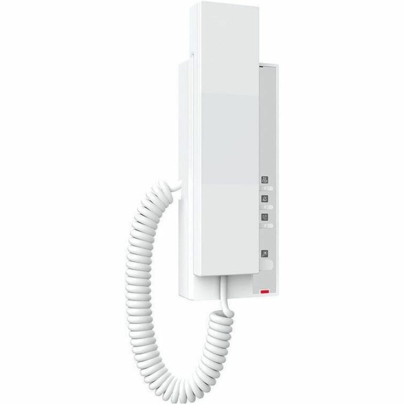 Fanvil i501W SIP Indoor Station