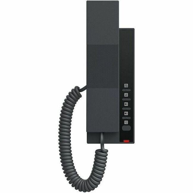 Fanvil H601W IP Phone