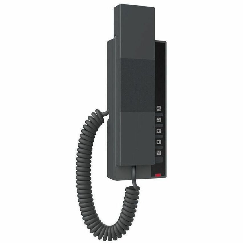 Fanvil H601W IP Phone