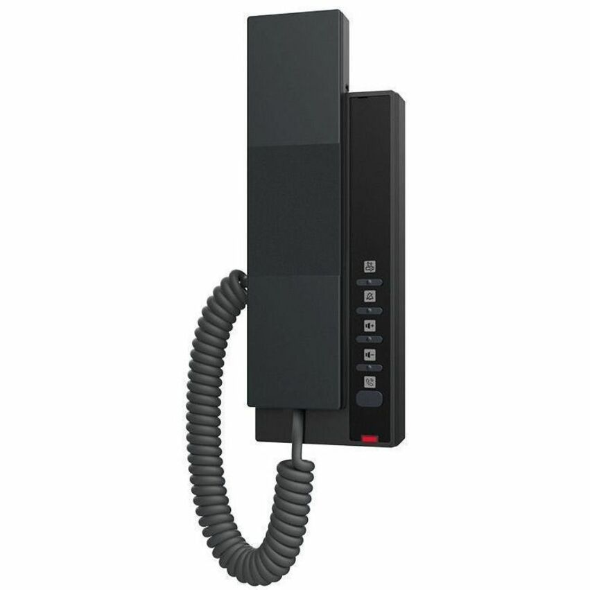 Fanvil H601W IP Phone