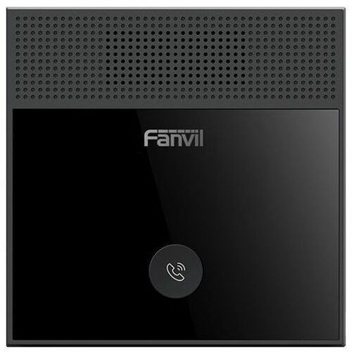 Fanvil H501W Mini SIP Intercom