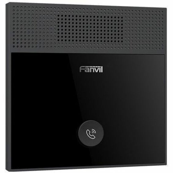 Fanvil H501W Mini SIP Intercom