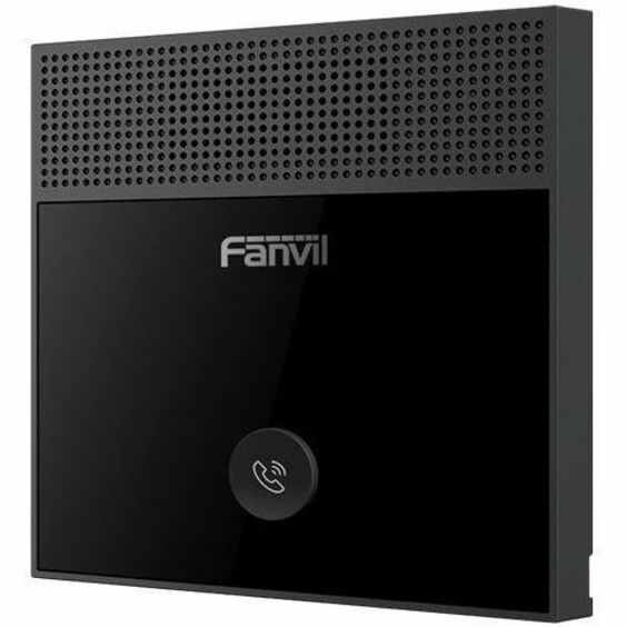 Fanvil H501W Mini SIP Intercom