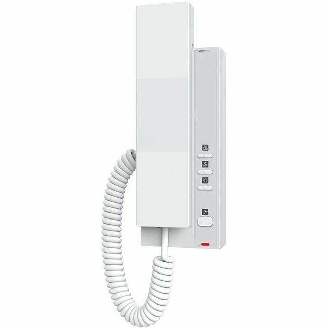 Fanvil i501 SIP Indoor Station