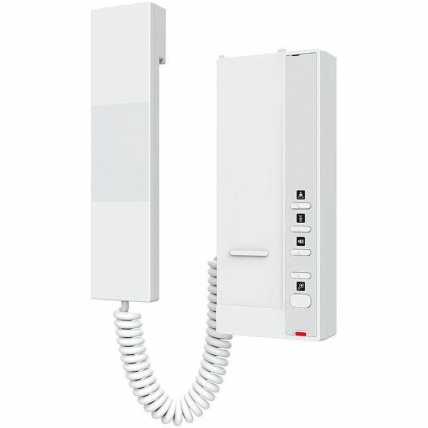 Fanvil i501 SIP Indoor Station