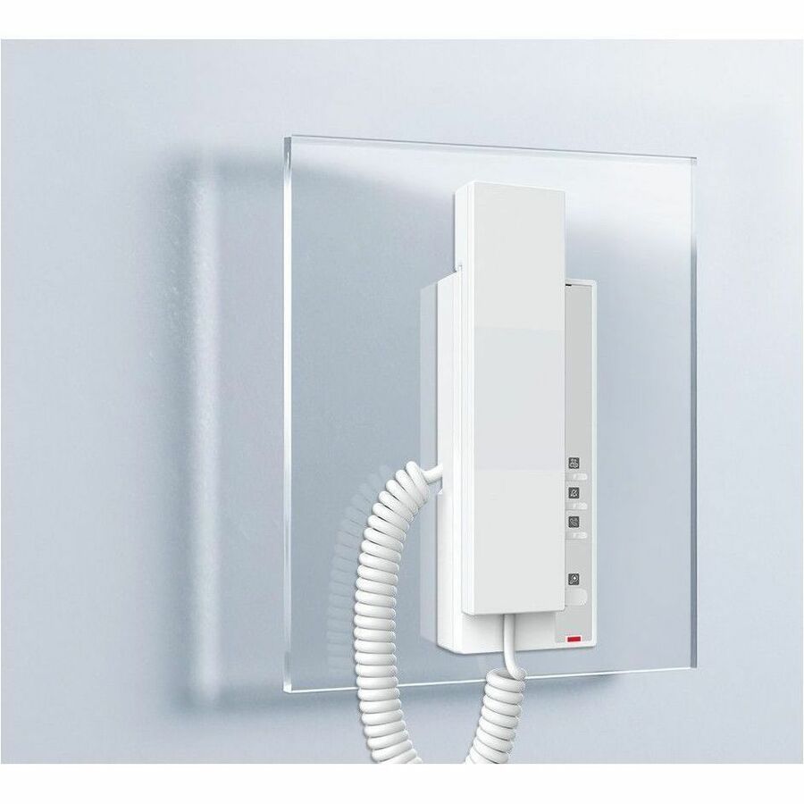 Fanvil i501 SIP Indoor Station