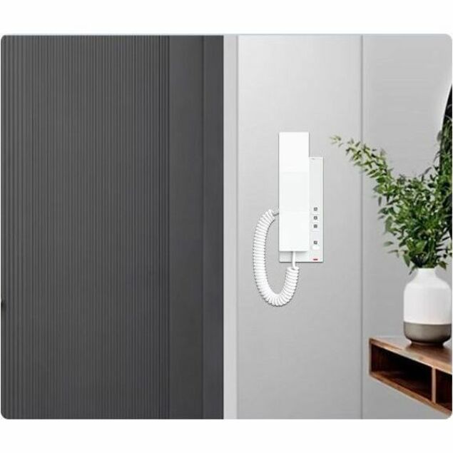 Fanvil i501 SIP Indoor Station