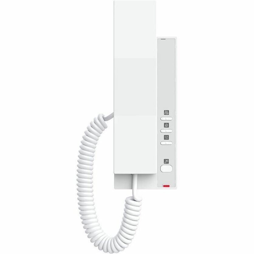Fanvil i501 SIP Indoor Station