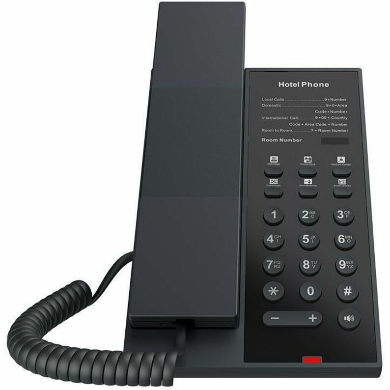 Fanvil H602W IP Phone