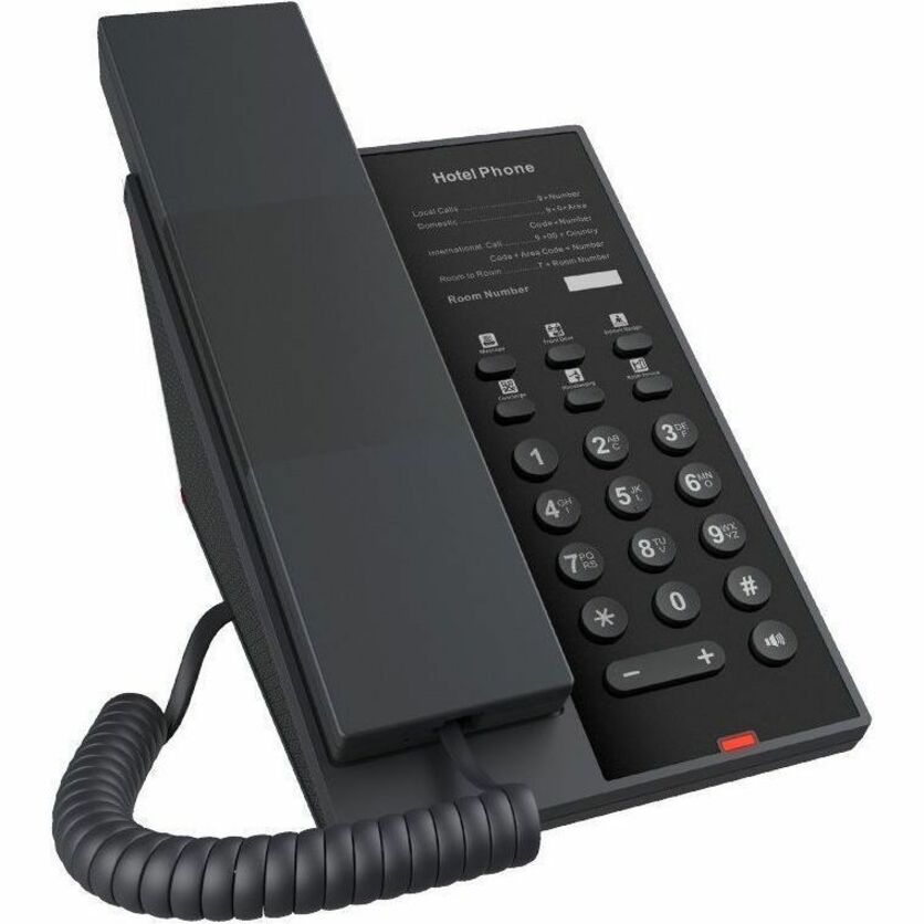 Fanvil H602W IP Phone
