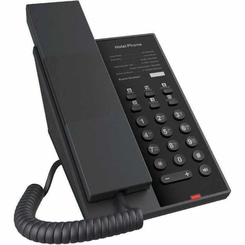 Fanvil H602 IP Phone