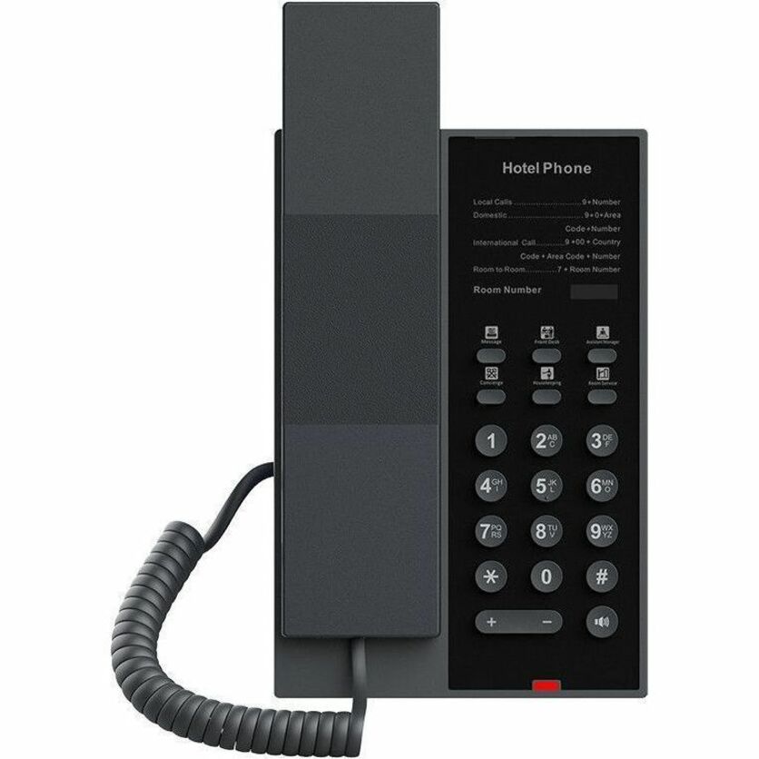 Fanvil H602 IP Phone