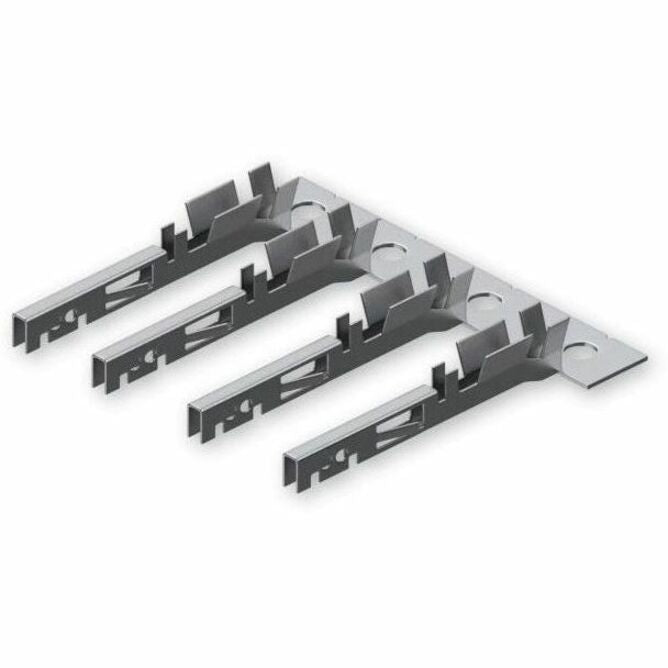 Teltonika 4-Pin Plug With Contact Terminals