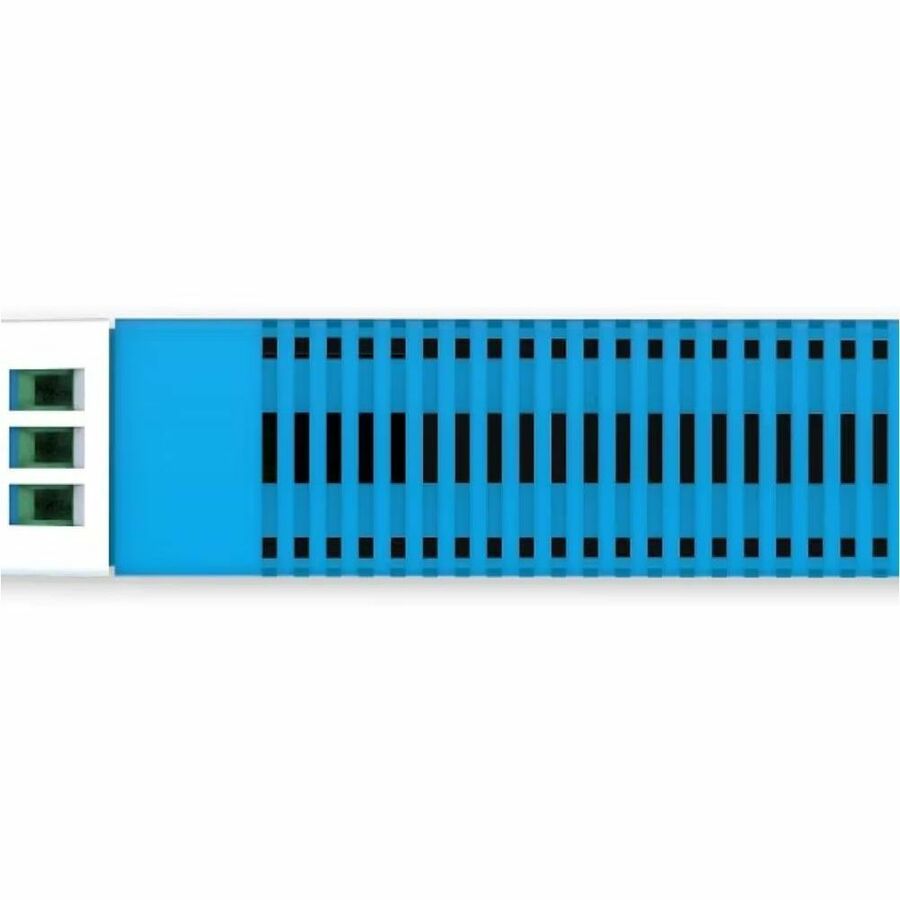 Teltonika 20W Power Supply