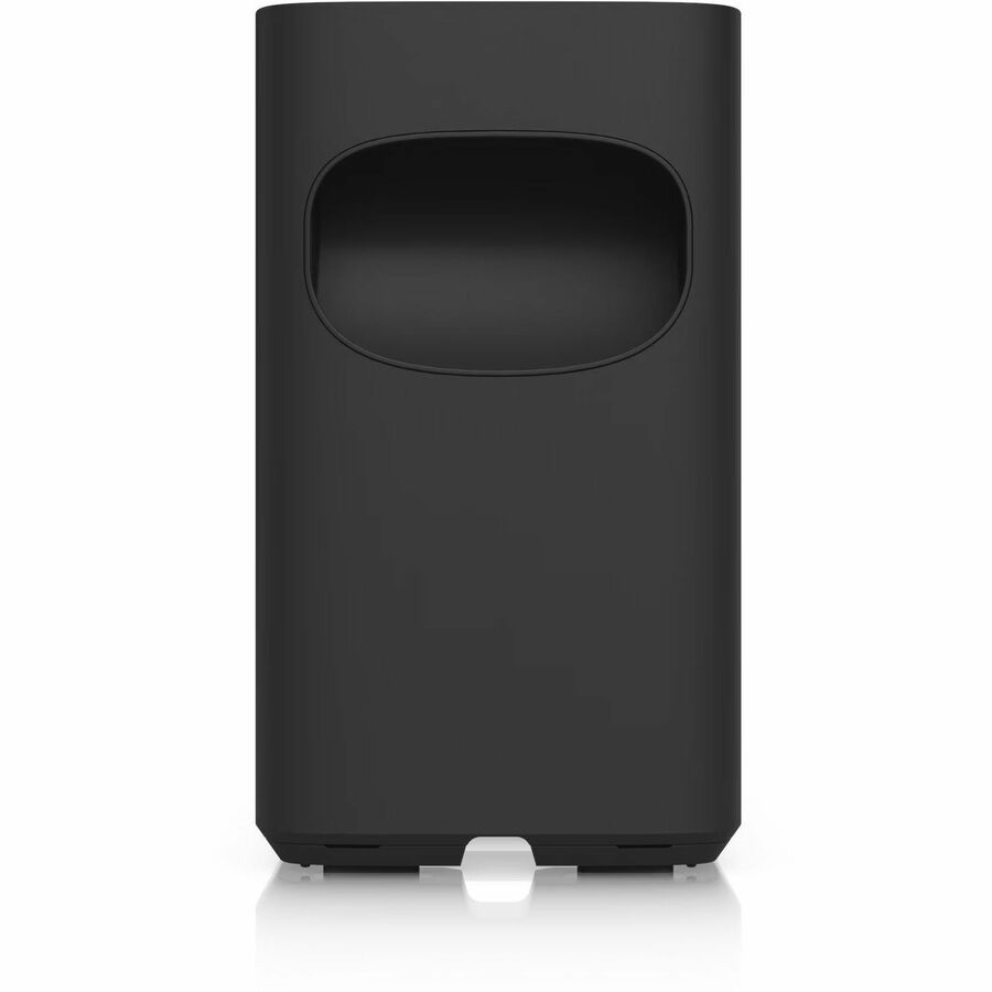 Ubiquiti UniFi UNAS-4-B NAS Storage System