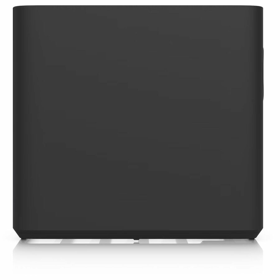 Ubiquiti UniFi UNAS-4-B NAS Storage System