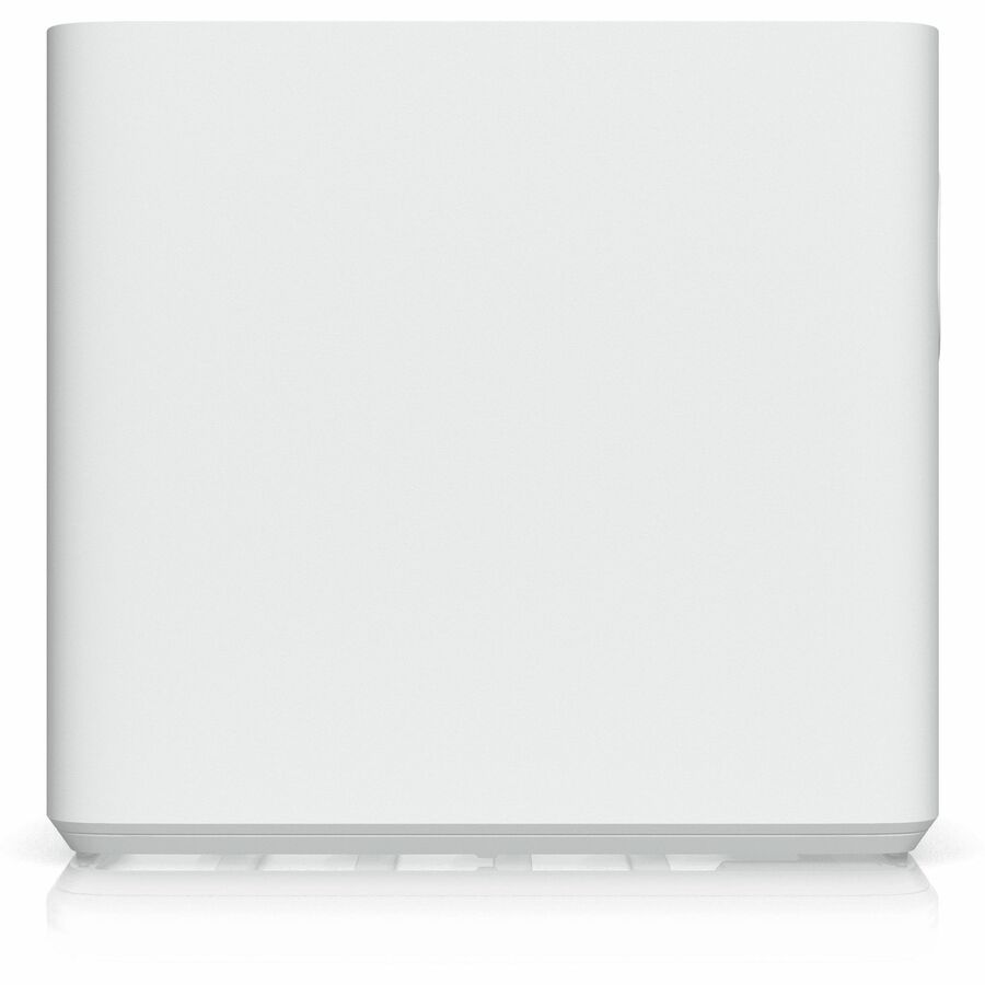 Ubiquiti UniFi UNAS-4-W NAS Storage System