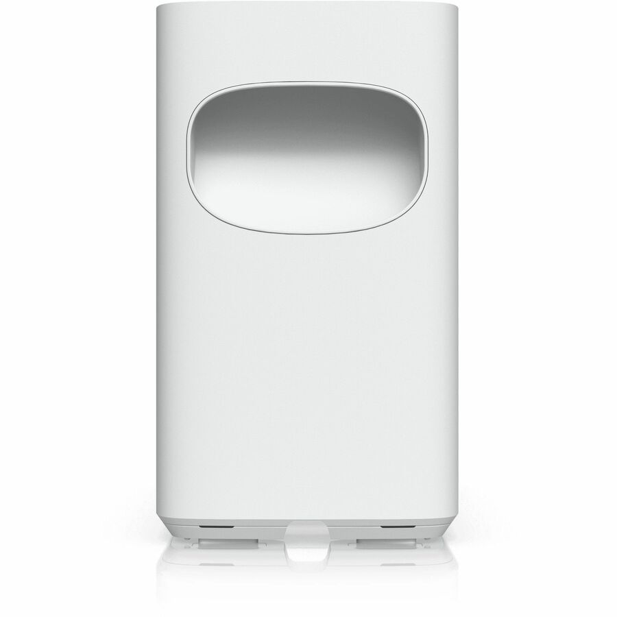 Ubiquiti UniFi UNAS-4-W NAS Storage System