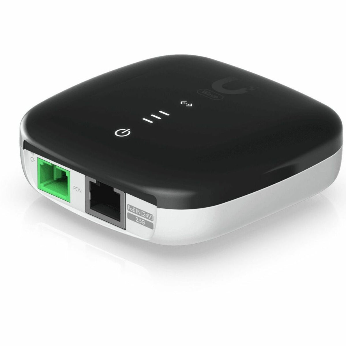 Ubiquiti UniFi WaveFiber ONU