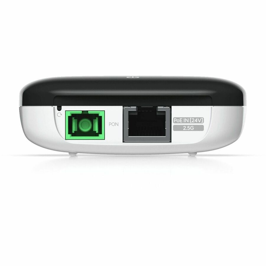 Ubiquiti UniFi WaveFiber ONU