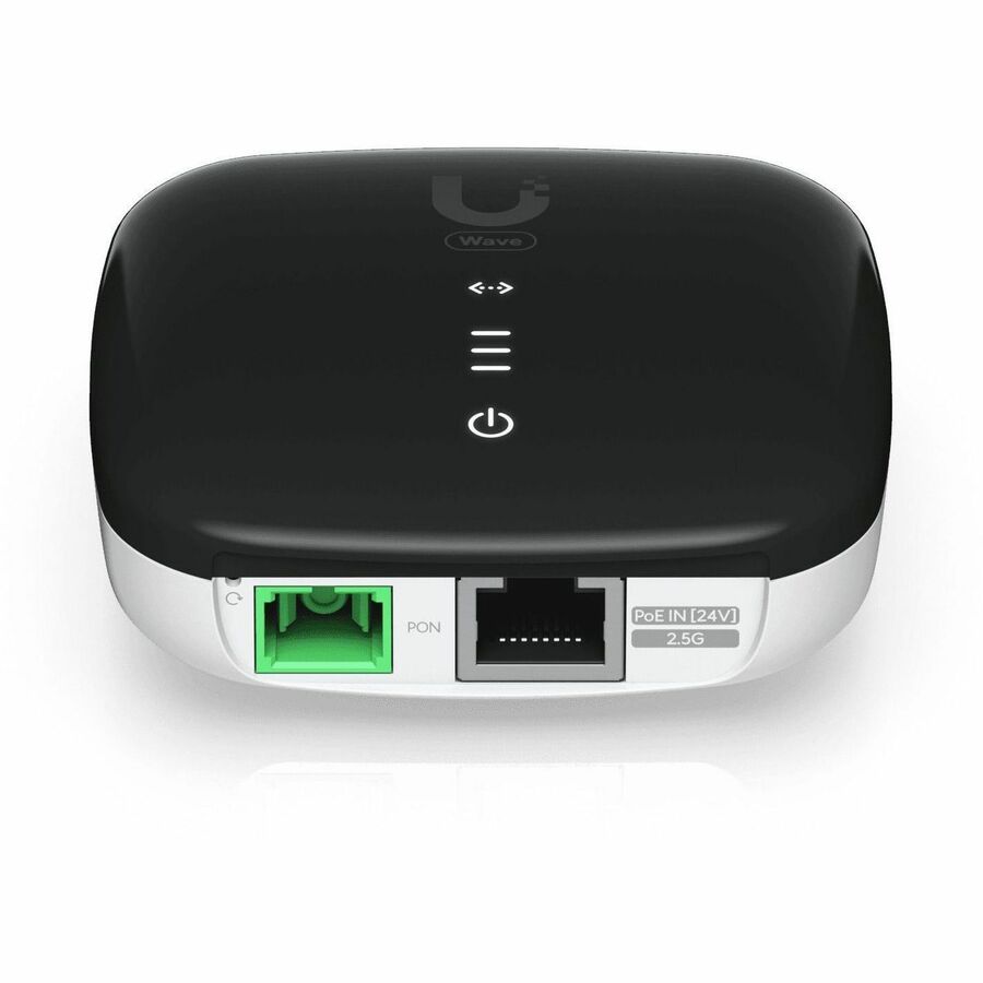 Ubiquiti UniFi WaveFiber ONU