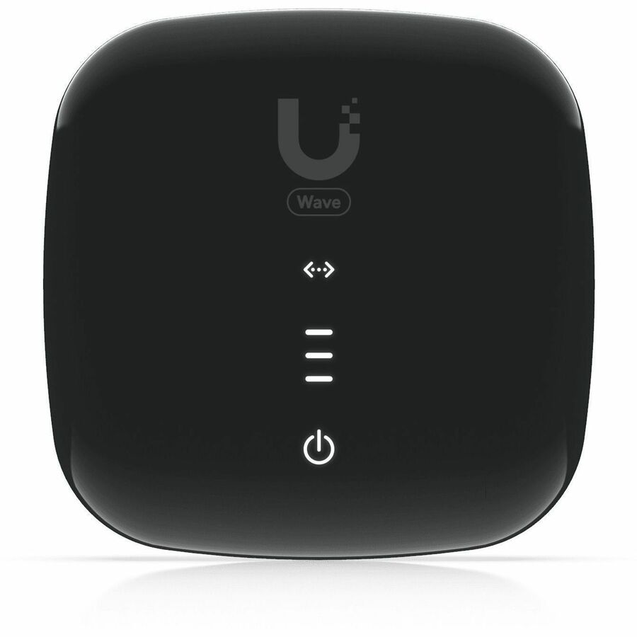 Ubiquiti UniFi WaveFiber ONU