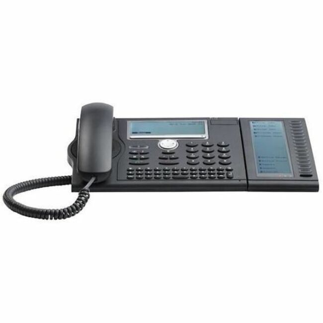 MITEL MITEL 5380 AZTY/EGV673.EX2.L3-AD2.BB-2B