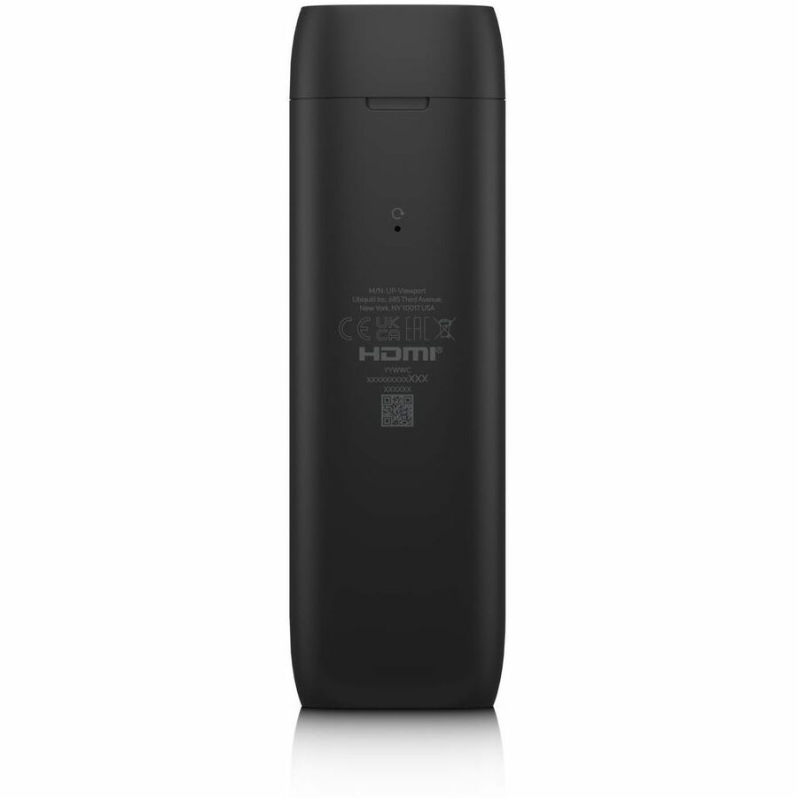 Ubiquiti UniFi Protect HDMI Live View Appliance