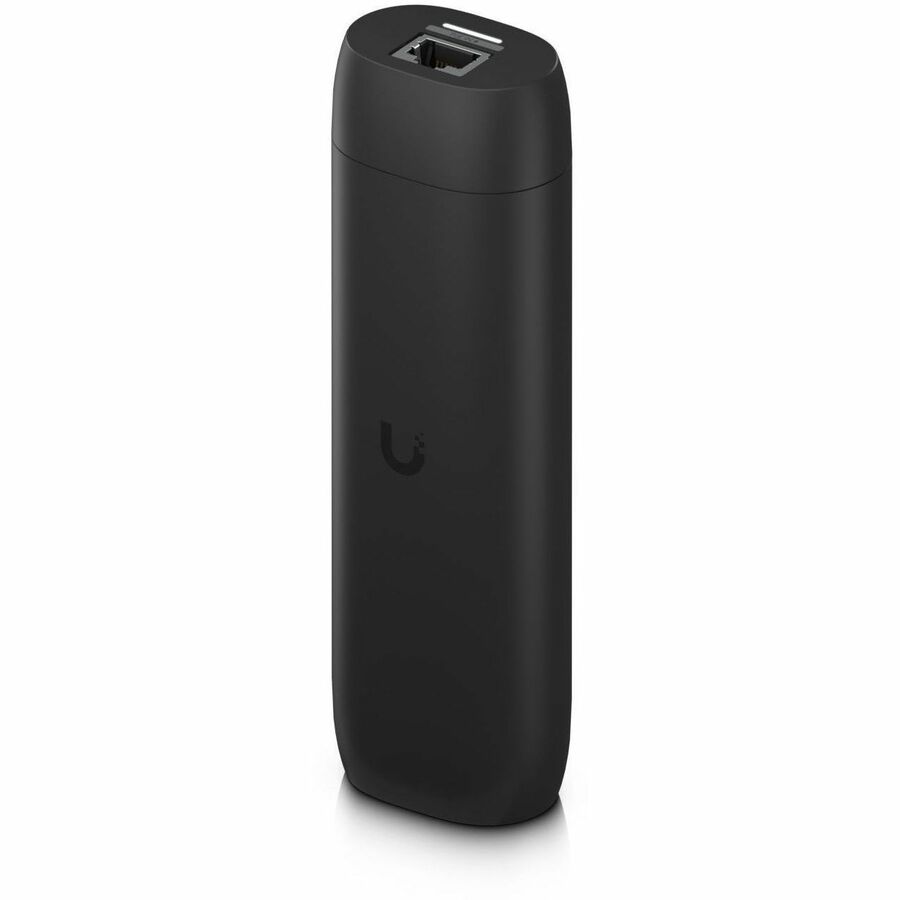 Ubiquiti UniFi Protect HDMI Live View Appliance