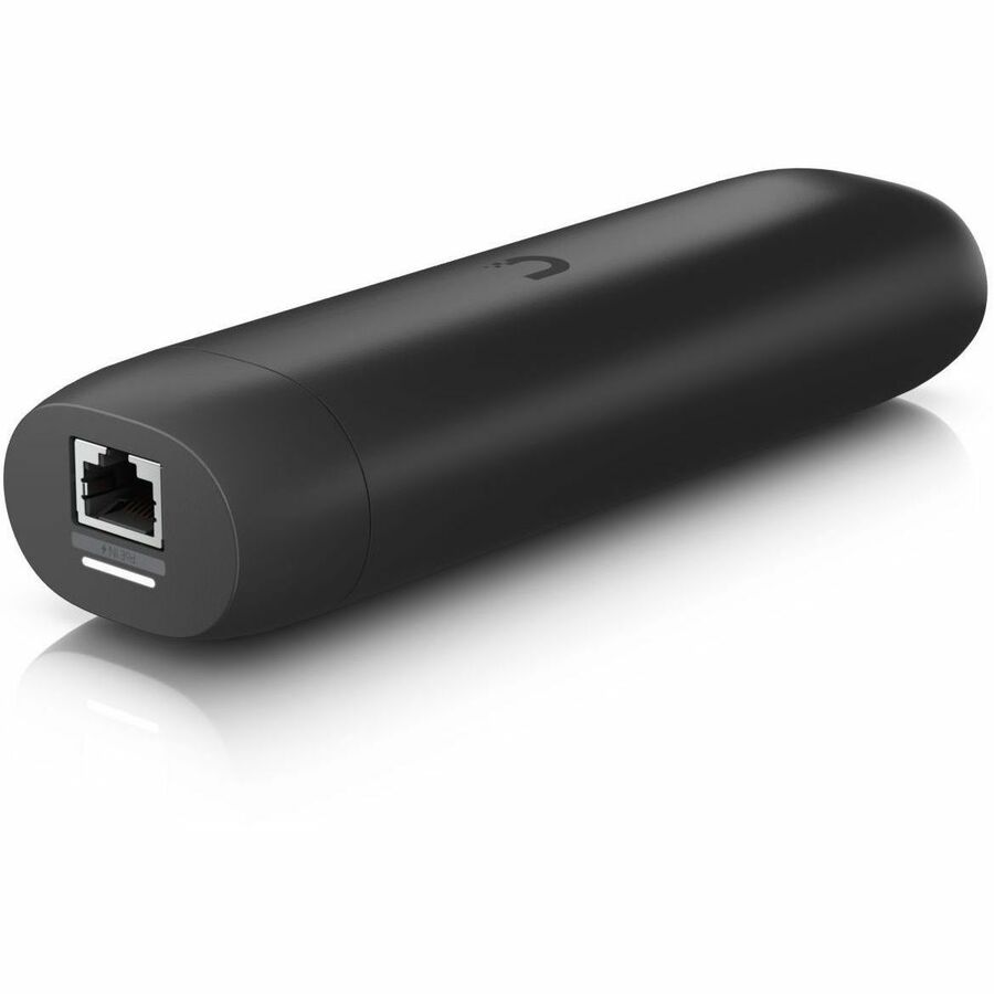 Ubiquiti UniFi Protect HDMI Live View Appliance
