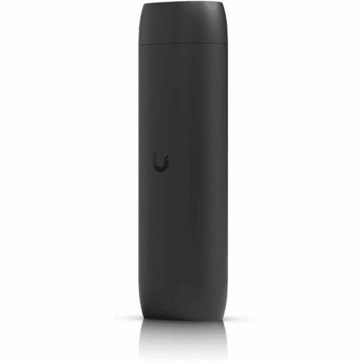 Ubiquiti UniFi Protect HDMI Live View Appliance