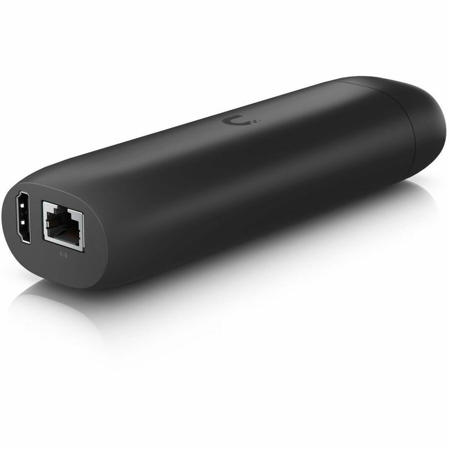 Ubiquiti UniFi Protect HDMI Live View Appliance