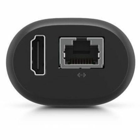 Ubiquiti UniFi Protect HDMI Live View Appliance