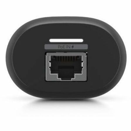 Ubiquiti UniFi Protect HDMI Live View Appliance
