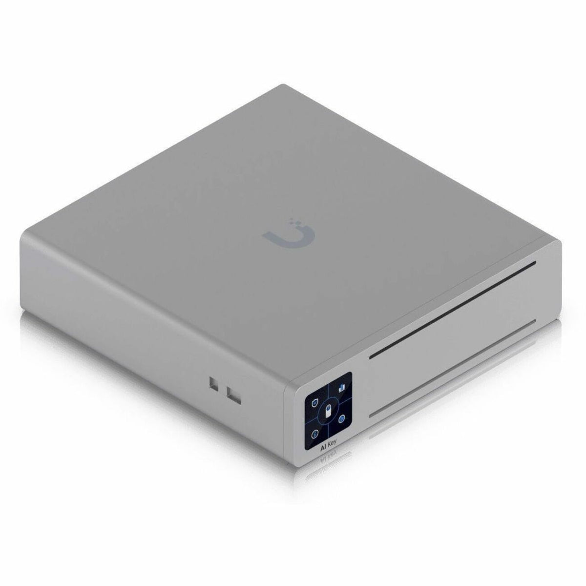 Ubiquiti UniFi AI Key