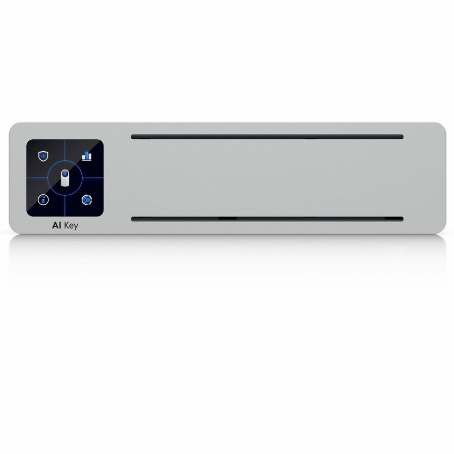 Ubiquiti UniFi AI Key