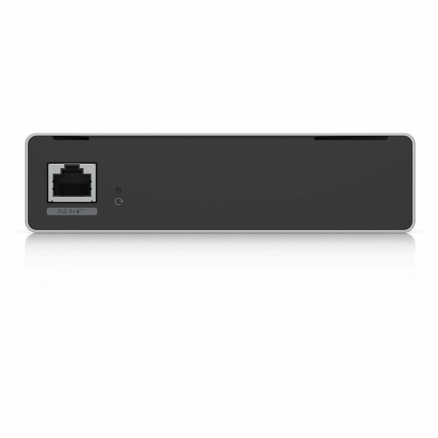 Ubiquiti UniFi AI Key