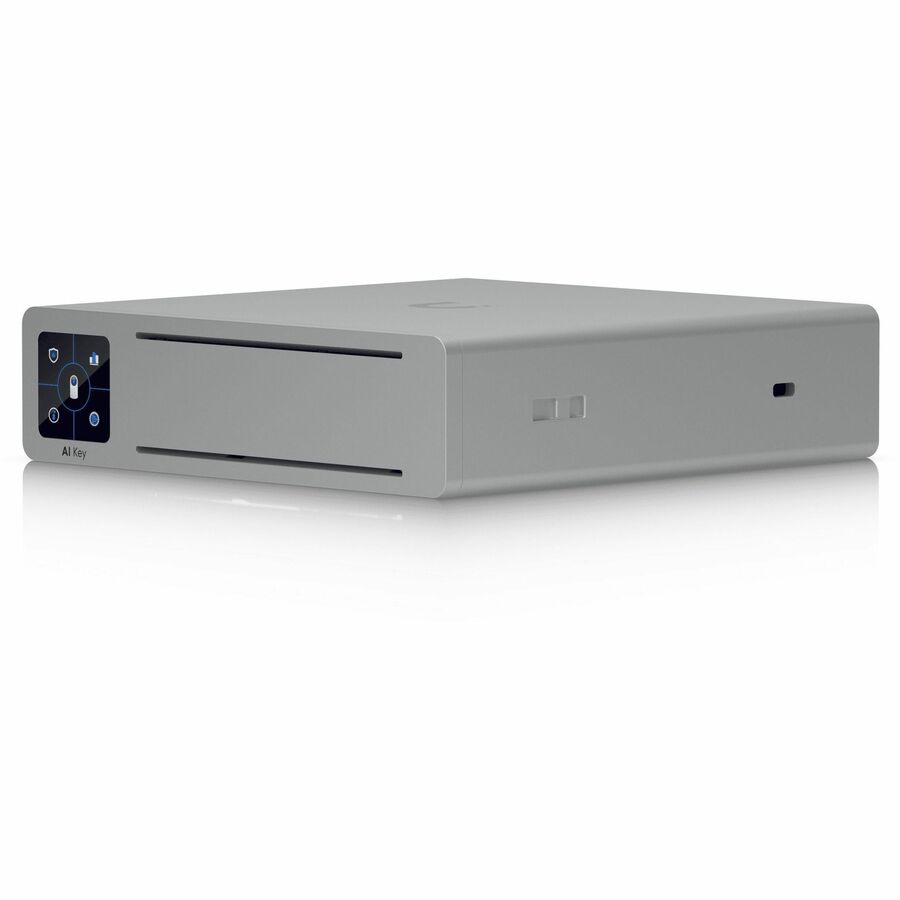 Ubiquiti UniFi AI Key