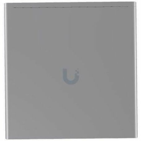 Ubiquiti UniFi AI Key