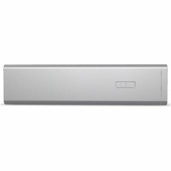 Ubiquiti UniFi AI Key